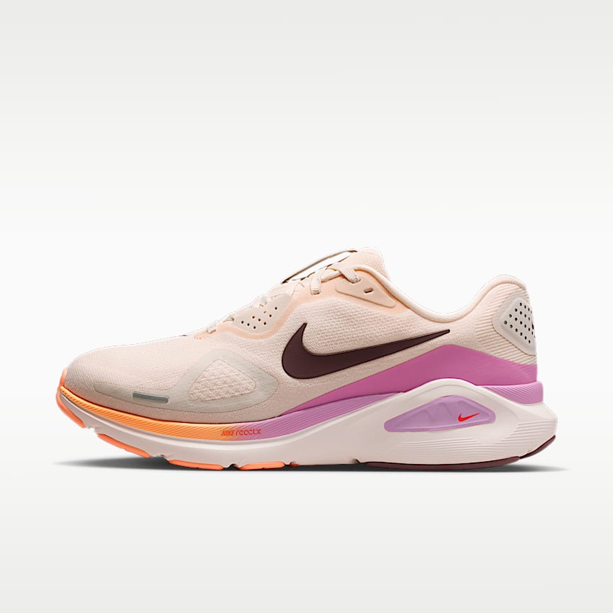 Nike Air Max Halo 女鞋。Nike TW